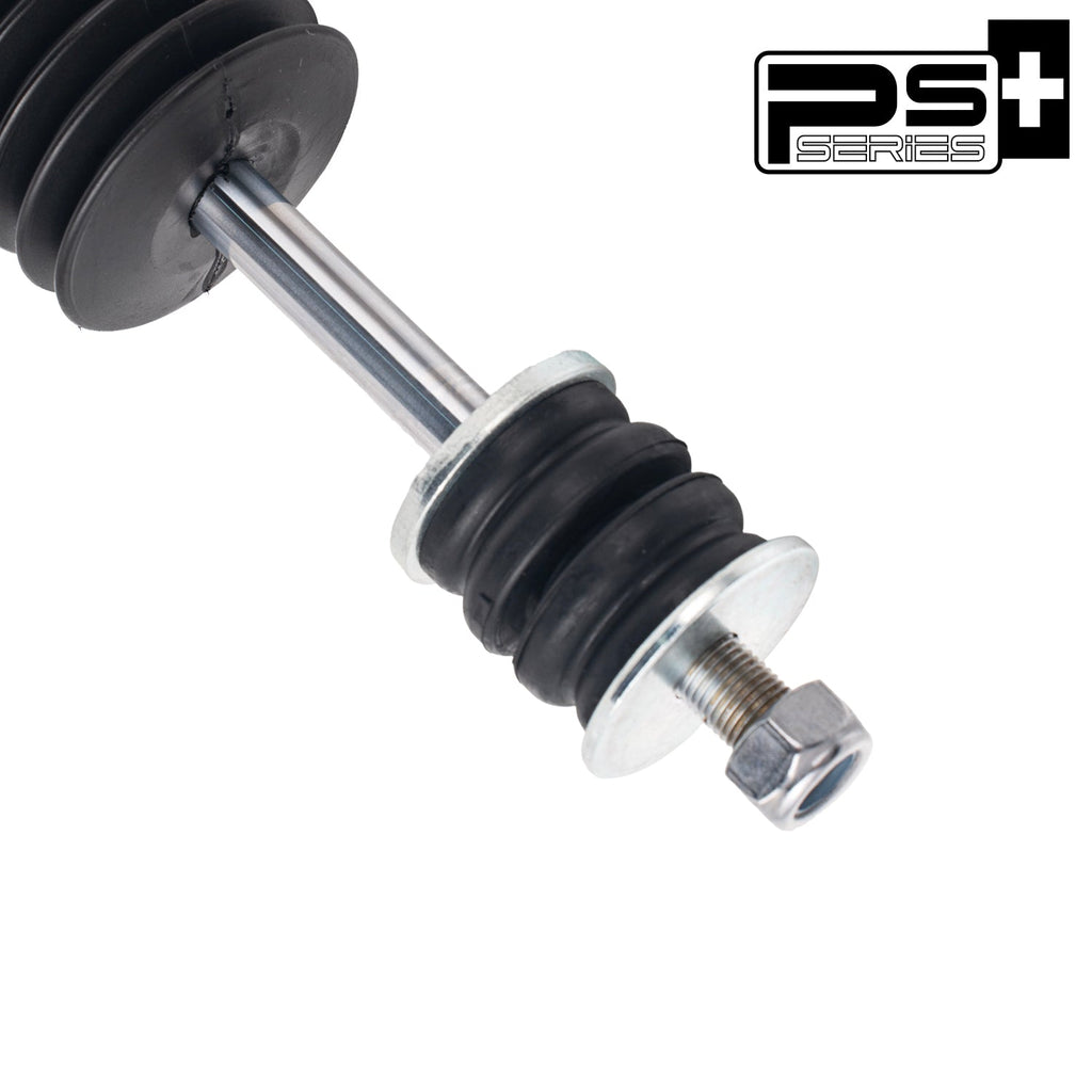 16-Level Damping Coilover For Ford Mustang 3rd Gen 1979-1993 PS017120