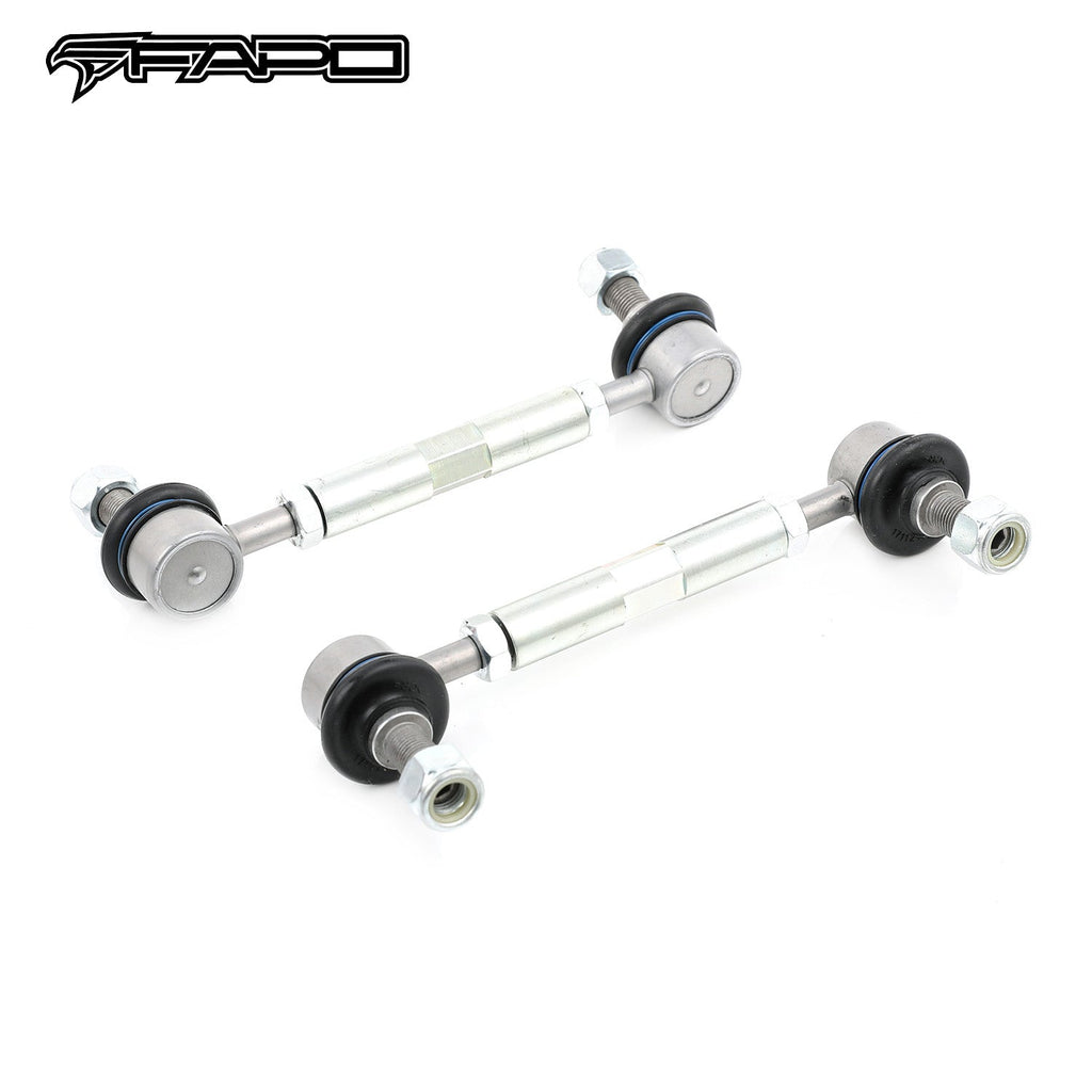 Coilover for Ford Mustang 5th Gen S197 2005-2014 PS017310