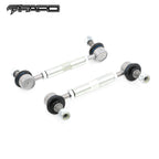 Coilover for Ford Mustang 5th Gen S197 2005-2014 PS017310