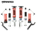 Coilover for Ford Mustang 5th Gen S197 2005-2014 PS017310