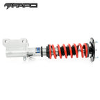 Coilover for Ford Mustang 5th Gen S197 2005-2014 PS017310