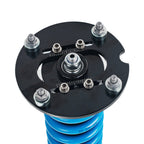 16-Level Damping Coilover For Ford Mustang 5th Gen S197 2005–2014 PS017320