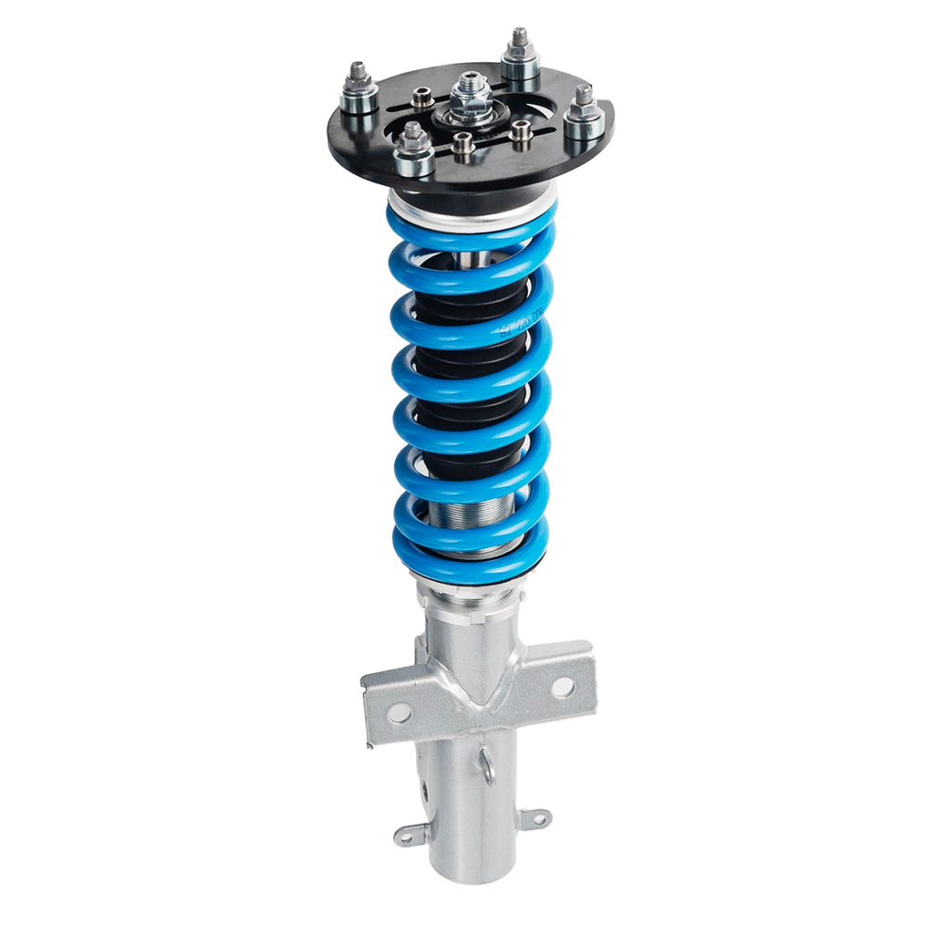16-Level Damping Coilover For Ford Mustang 5th Gen S197 2005–2014 PS017320