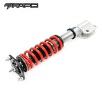 Coilover for Ford Mustang 4th Gen SN-95 1994-2004 PS017410
