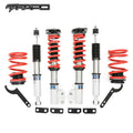 Coilover for Ford Mustang 4th Gen SN-95 1994-2004 PS017410