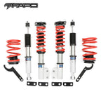 Coilover for Ford Mustang 4th Gen SN-95 1994-2004 PS017410