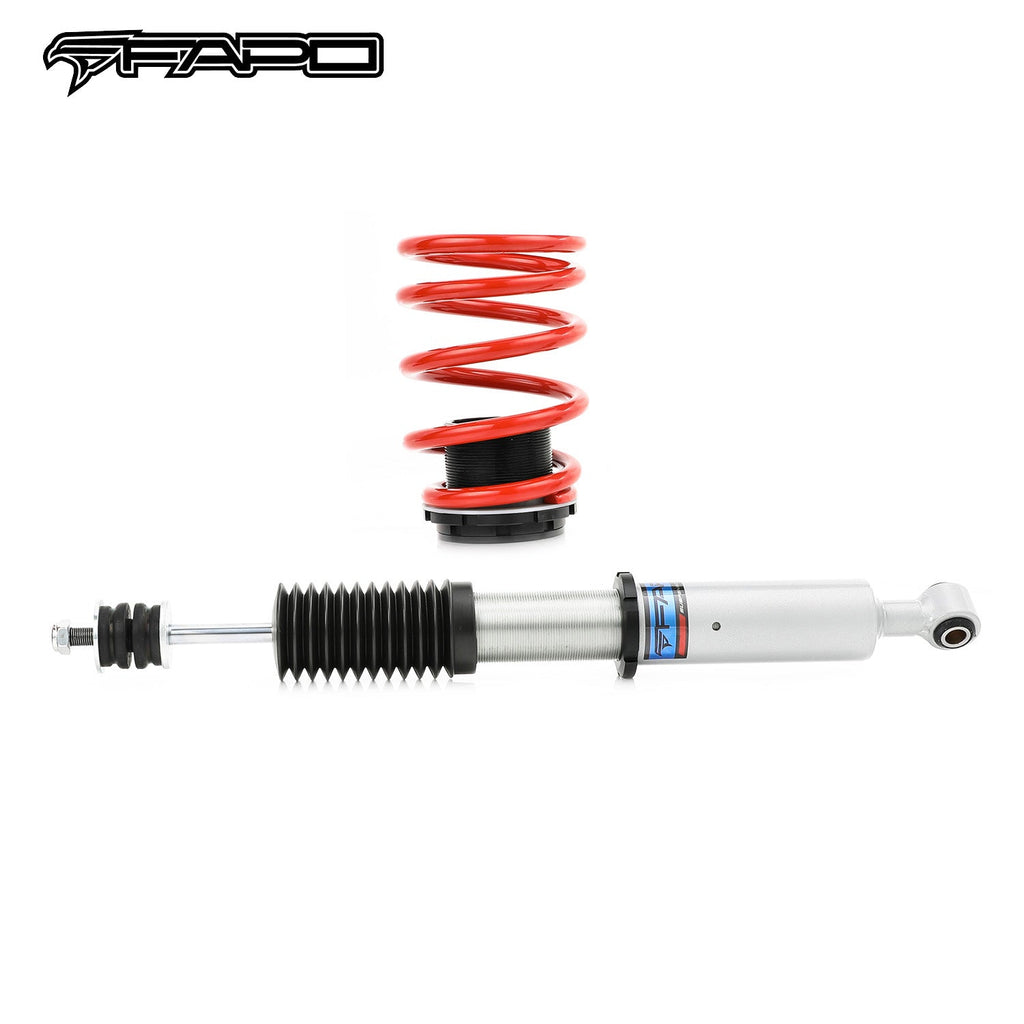 Coilover for Ford Mustang 4th Gen SN-95 1994-2004 PS017410