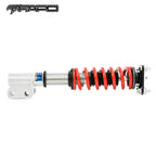 Coilover for Ford Mustang 4th Gen SN-95 1994-2004 PS017410