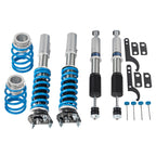 16-Level Damping Coilover For Ford Mustang 4th Gen SN-95 1994–2004 PS017420