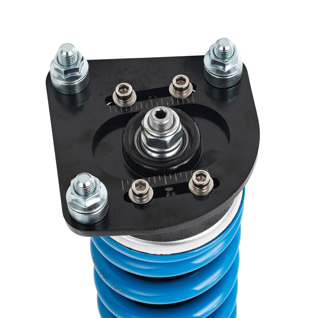 16-Level Damping Coilover For Ford Mustang 4th Gen SN-95 1994–2004 PS017420