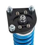16-Level Damping Coilover For Ford Mustang 4th Gen SN-95 1994–2004 PS017420