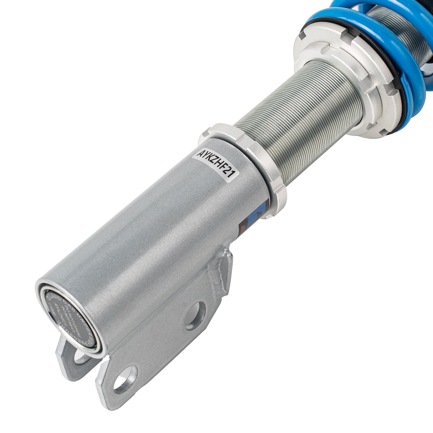 16-Level Damping Coilover For Ford Mustang 4th Gen SN-95 1994–2004 PS017420