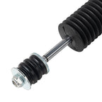 16-Level Damping Coilover For Ford Mustang 4th Gen SN-95 1994–2004 PS017420