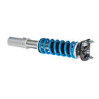 16-Level Damping Coilover For Ford Mustang 4th Gen SN-95 1994–2004 PS017420