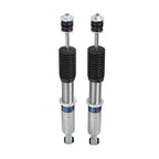 16-Level Damping Coilover For Ford Mustang 4th Gen SN-95 1994–2004 PS017420
