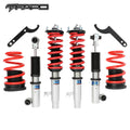 Coilover for Mazda 6 GG1 2002-2008, Ford Fusion 2006-2012, Mercury Milan & Lincoln MKZ PS017510