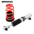 Coilover for Mazda 6 GG1 2002-2008, Ford Fusion 2006-2012, Mercury Milan & Lincoln MKZ PS017510