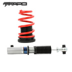 Coilover for Mazda 6 GG1 2002-2008, Ford Fusion 2006-2012, Mercury Milan & Lincoln MKZ PS017510
