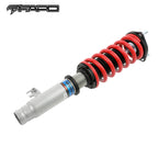 Coilover for Mazda 6 GG1 2002-2008, Ford Fusion 2006-2012, Mercury Milan & Lincoln MKZ PS017510