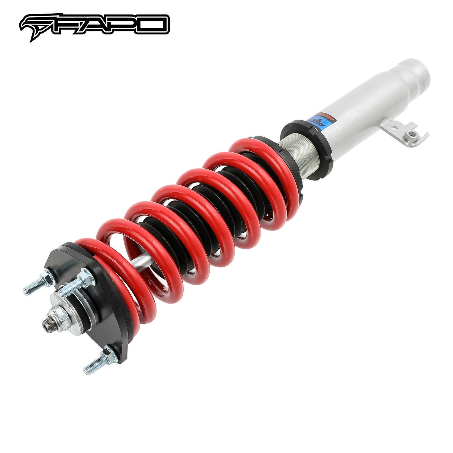Coilover for Mazda 6 GG1 2002-2008, Ford Fusion 2006-2012, Mercury Milan & Lincoln MKZ PS017510