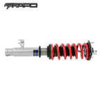 Coilover for Mazda 6 GG1 2002-2008, Ford Fusion 2006-2012, Mercury Milan & Lincoln MKZ PS017510