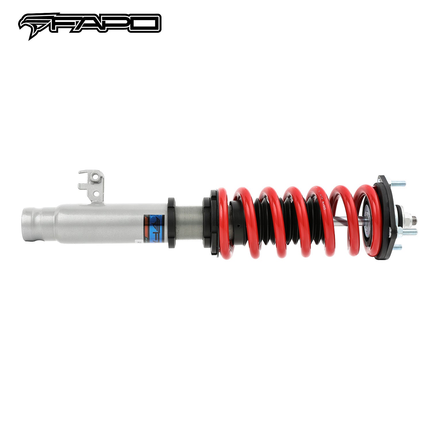 Coilover for Mazda 6 GG1 2002-2008, Ford Fusion 2006-2012, Mercury Milan & Lincoln MKZ PS017510