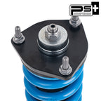 16-Level Damping Coilover For Mazda 6 1st Gen GG1 2002-2008 PS017520