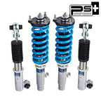 16-Level Damping Coilover For Mazda 6 1st Gen GG1 2002-2008 PS017520