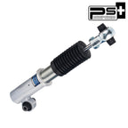 16-Level Damping Coilover For Mazda 6 1st Gen GG1 2002-2008 PS017520