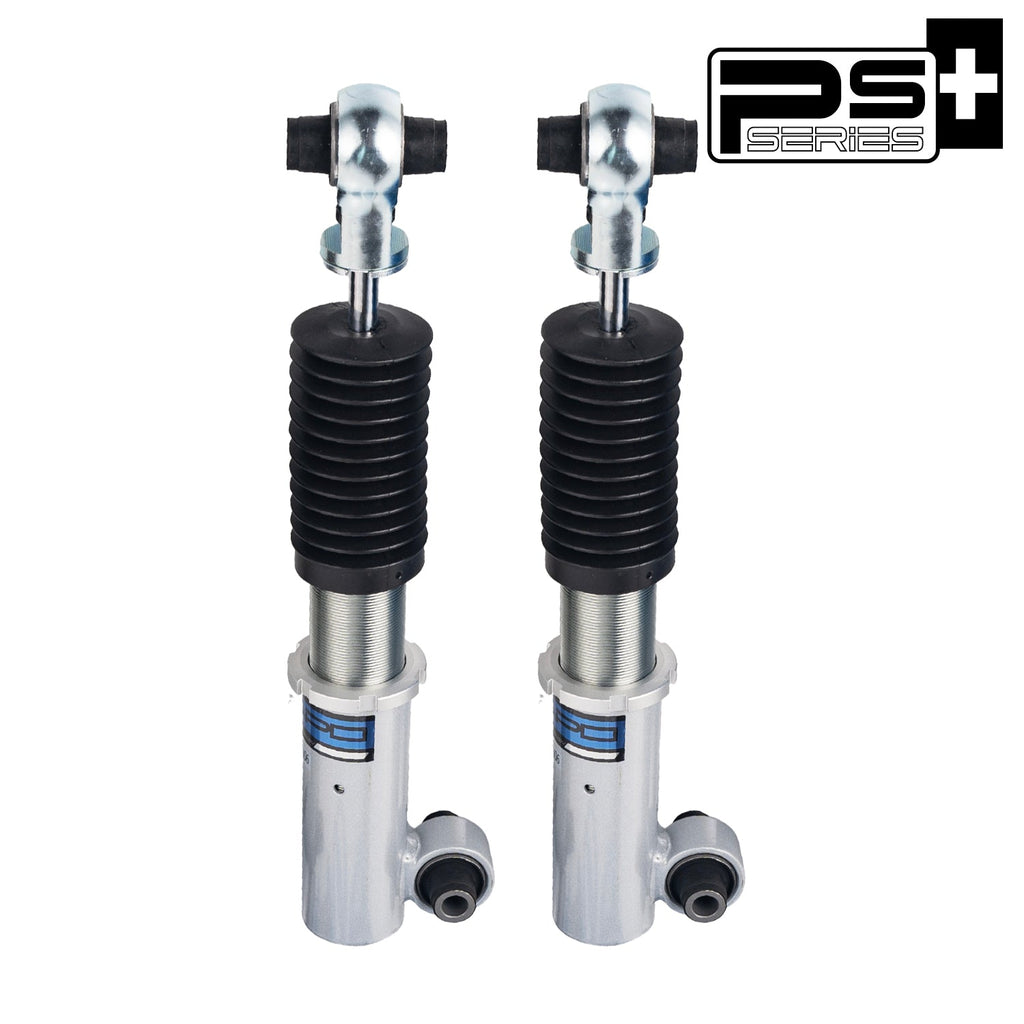 16-Level Damping Coilover For Mazda 6 1st Gen GG1 2002-2008 PS017520