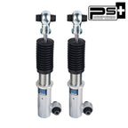 16-Level Damping Coilover For Mazda 6 1st Gen GG1 2002-2008 PS017520