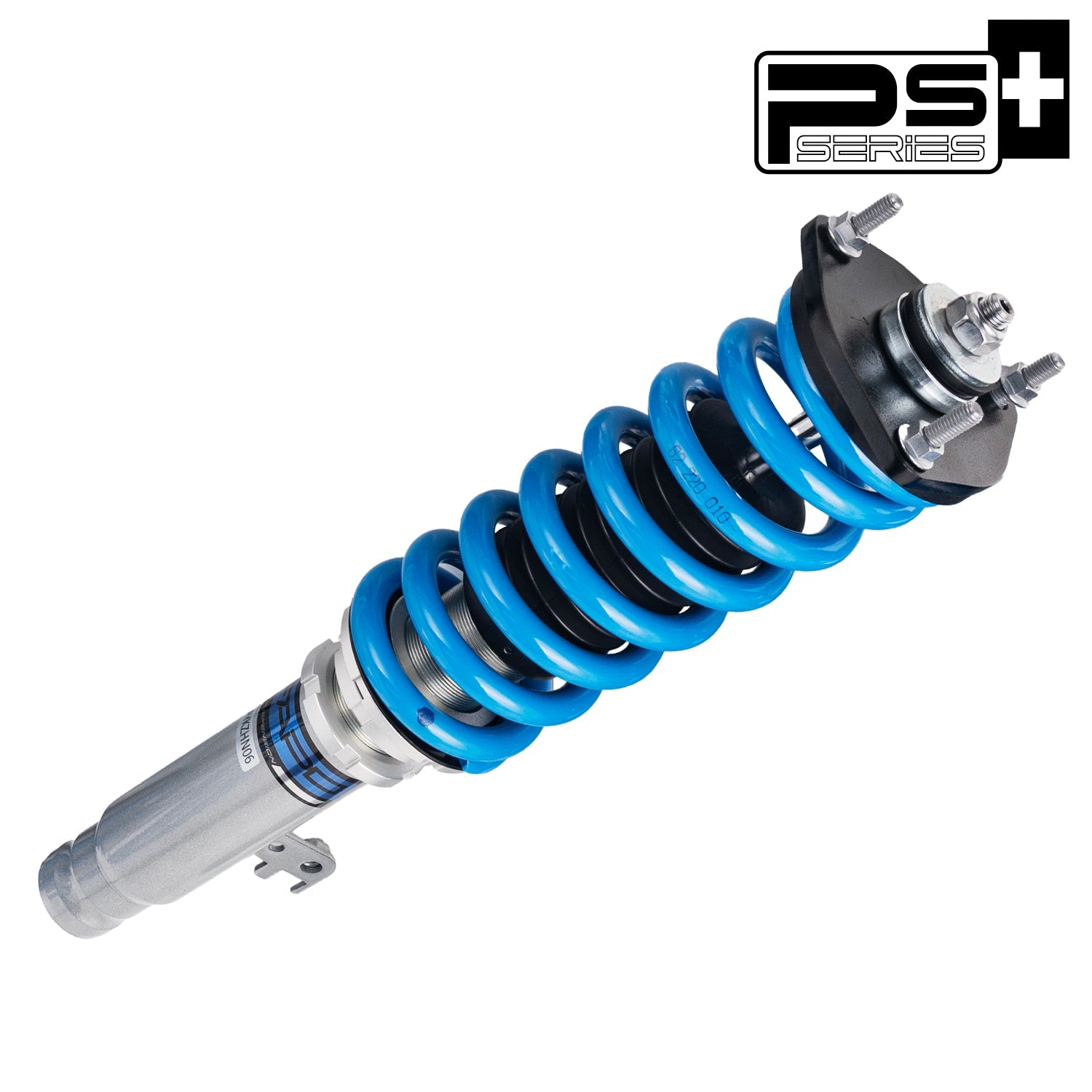 16-Level Damping Coilover For Mazda 6 1st Gen GG1 2002-2008 PS017520