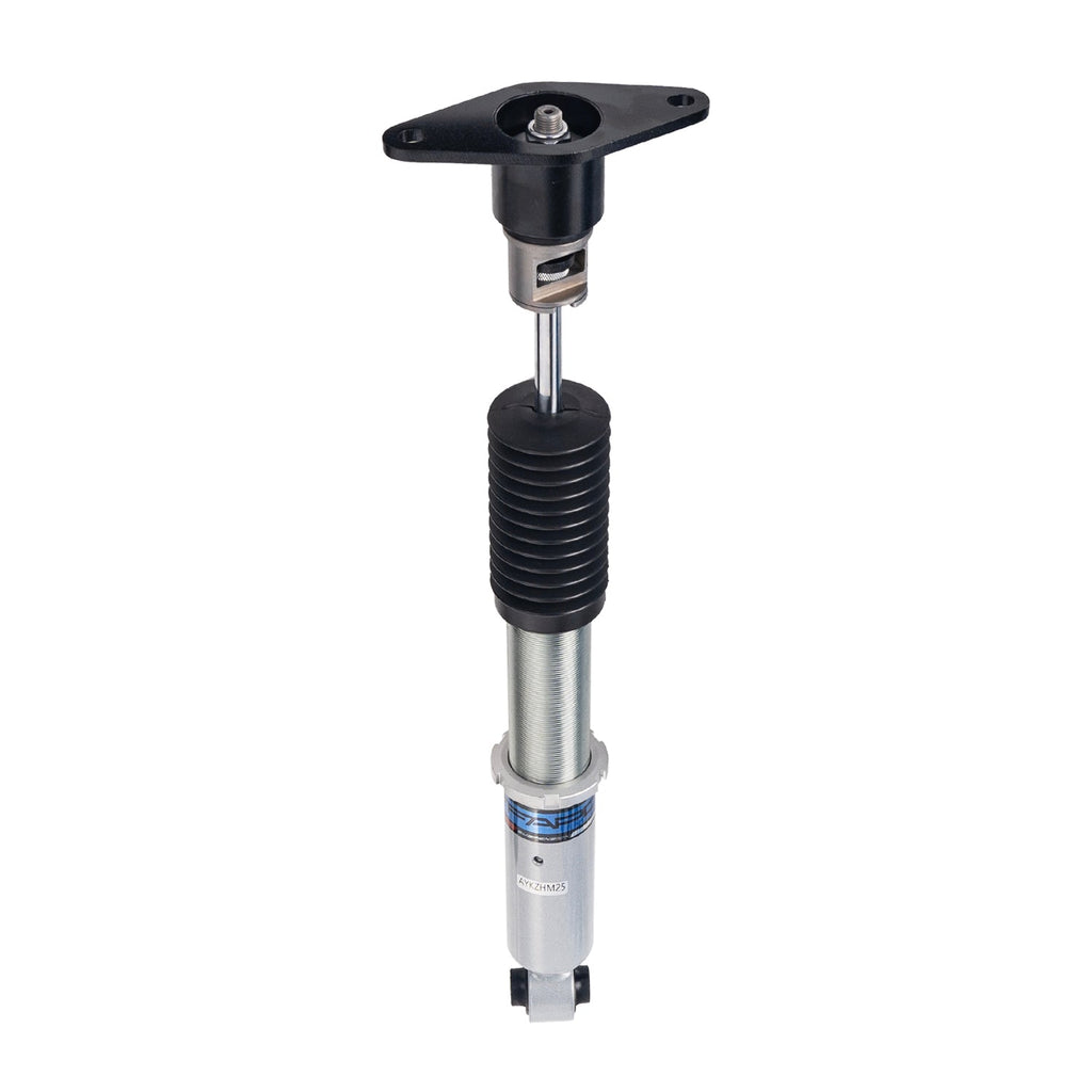 16-Level Damping Coilover For Mazda 6 3rd Gen GL1 (2012-2016) / GL (2016+) 2012+ PS017720