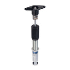 16-Level Damping Coilover For Mazda 6 3rd Gen GL1 (2012-2016) / GL (2016+) 2012+ PS017720