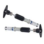 16-Level Damping Coilover For Mazda 6 3rd Gen GL1 (2012-2016) / GL (2016+) 2012+ PS017720