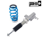 16-Level Damping Coilover For Chevrolet Impala 2014-2020 PS019720