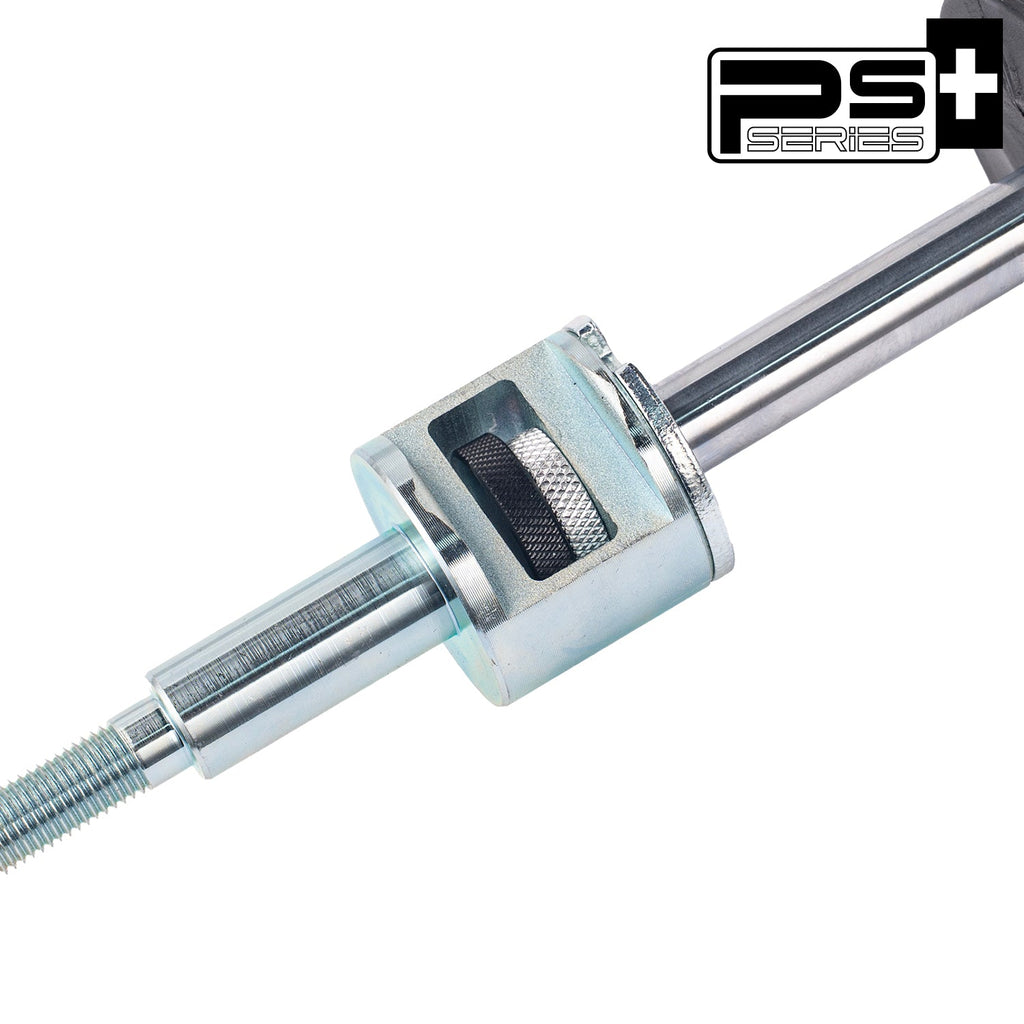 16-Level Damping Coilover For Chevrolet Impala 2014-2020 PS019720