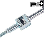 16-Level Damping Coilover For Chevrolet Impala 2014-2020 PS019720
