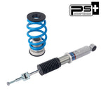 16-Level Damping Coilover For Chevrolet Impala 2014-2020 PS019720