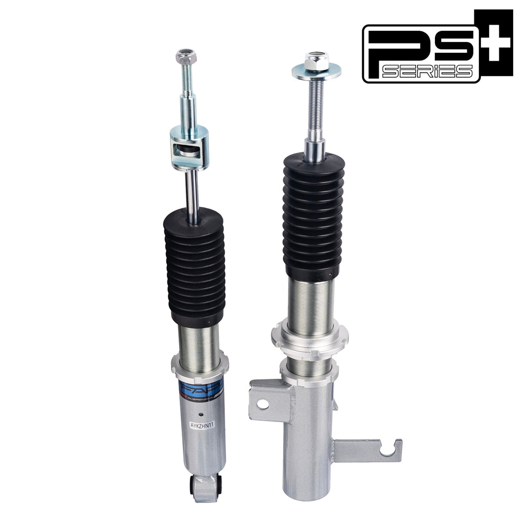 16-Level Damping Coilover For Chevrolet Impala 2014-2020 PS019720