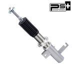 16-Level Damping Coilover For Chevrolet Impala 2014-2020 PS019720