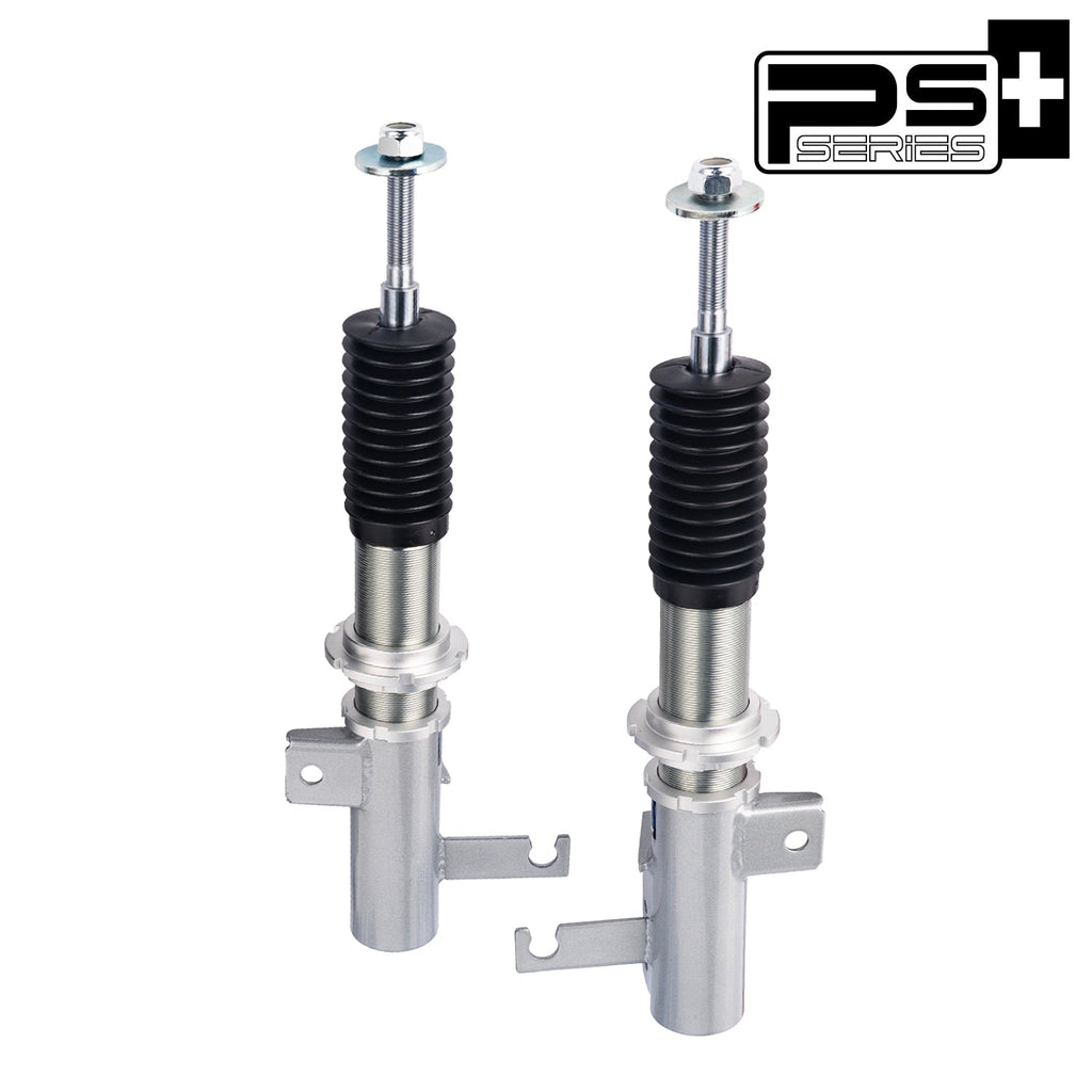 16-Level Damping Coilover For Chevrolet Impala 2014-2020 PS019720