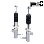 16-Level Damping Coilover For Chevrolet Impala 2014-2020 PS019720