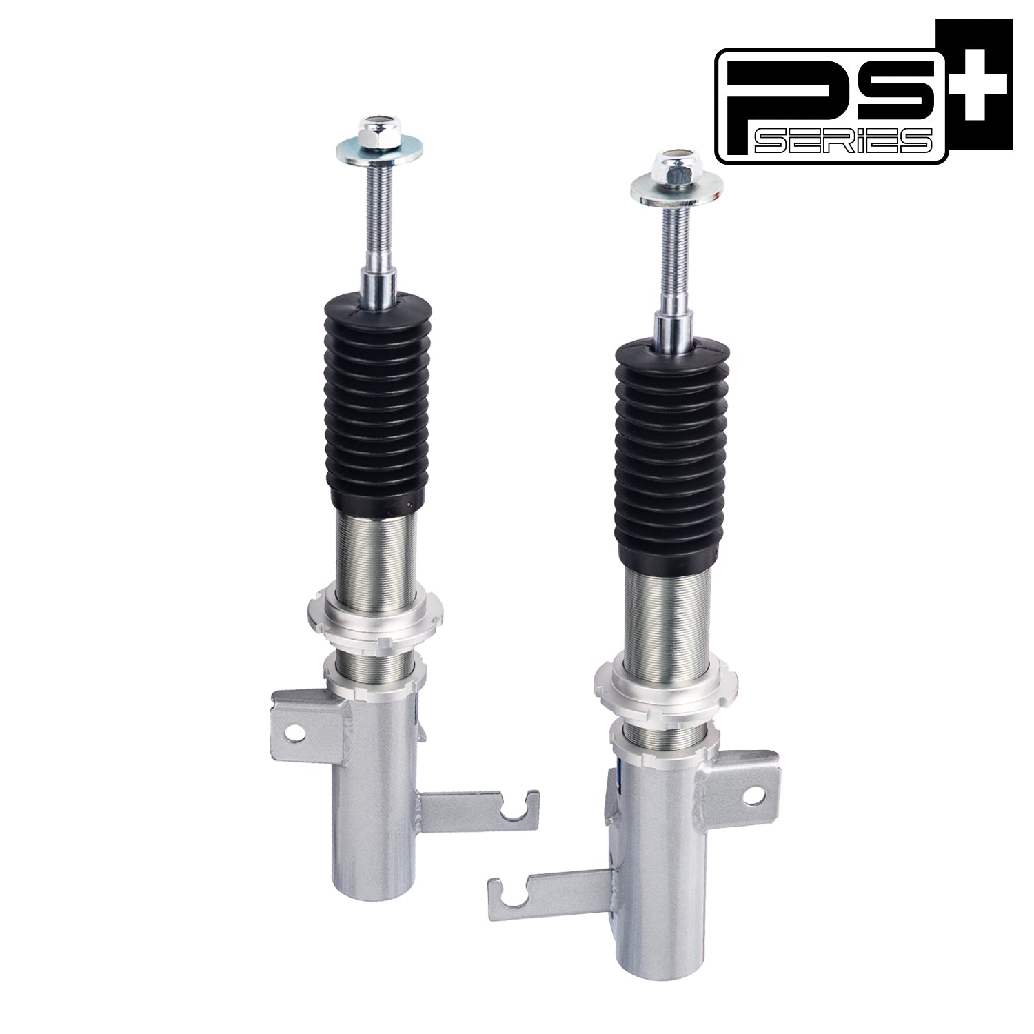 16-Level Damping Coilover For Chevrolet Impala 2014-2020 PS019720