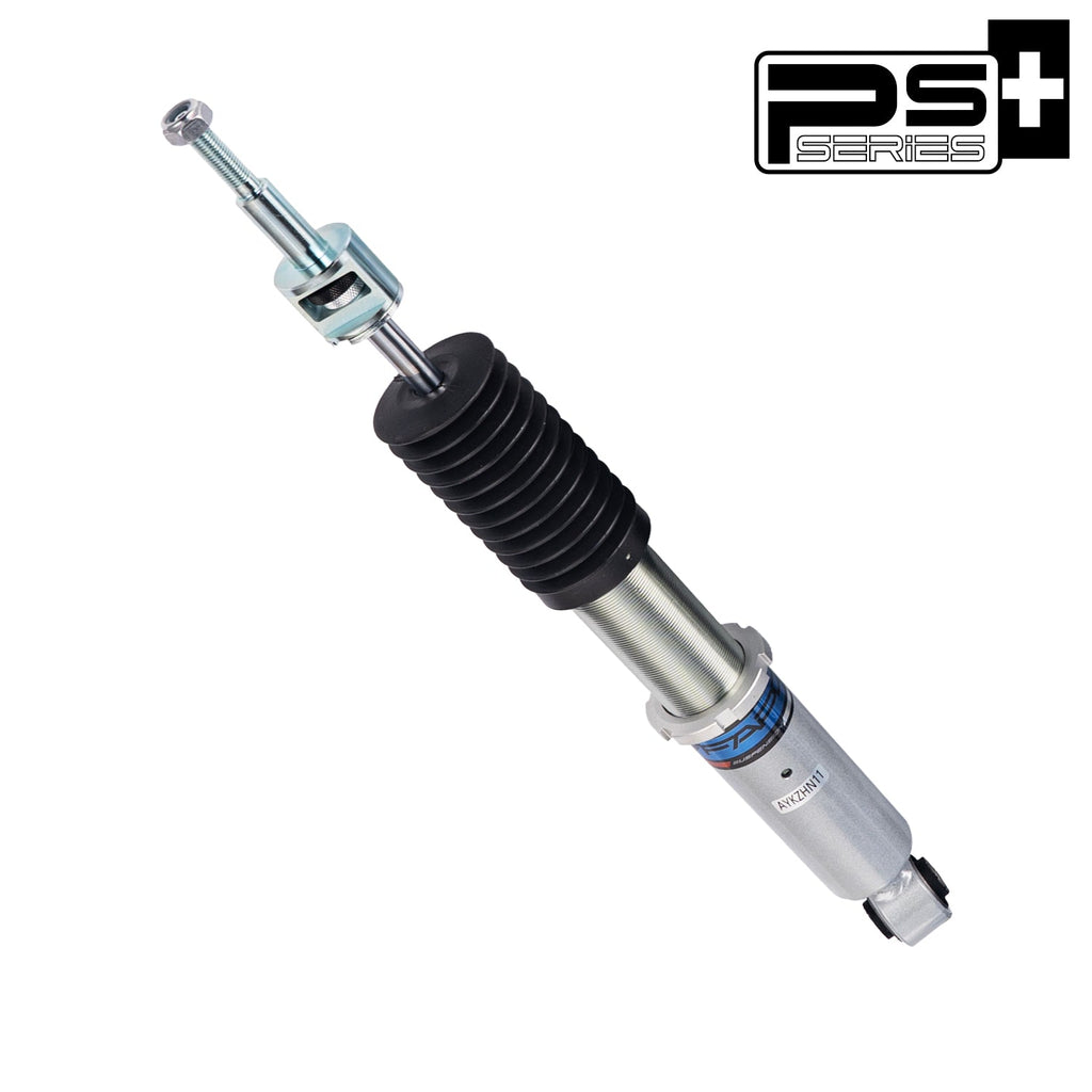 16-Level Damping Coilover For Chevrolet Impala 2014-2020 PS019720