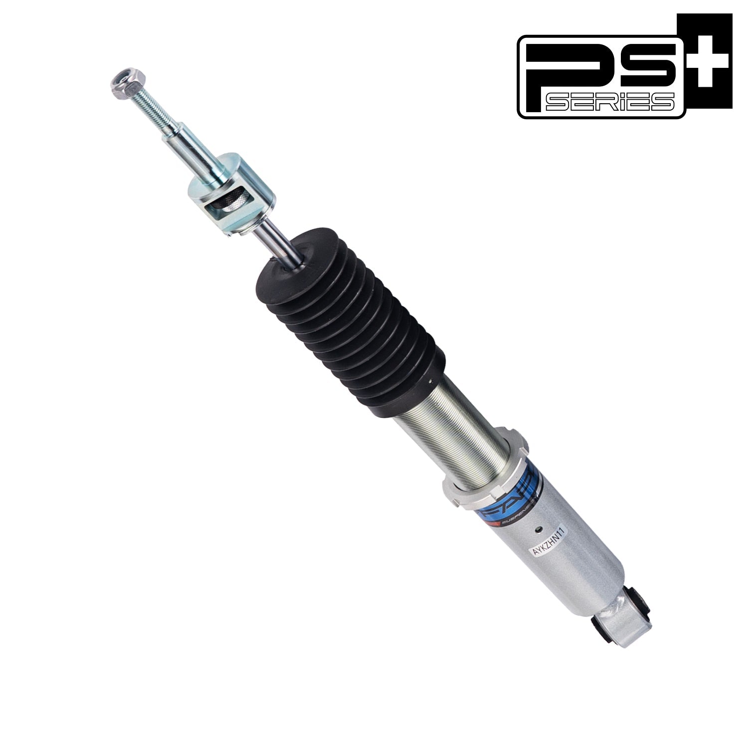 16-Level Damping Coilover For Chevrolet Impala 2014-2020 PS019720