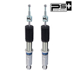 16-Level Damping Coilover For Chevrolet Impala 2014-2020 PS019720