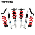 Coilover for Buick Regal 2017+, LaCrosse 2017-2022 & Chevrolet Malibu 2016+ PS019910
