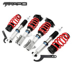 Coilover for Buick Regal 2017+, LaCrosse 2017-2022 & Chevrolet Malibu 2016+ PS019910
