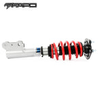 Coilover for Buick Regal 2017+, LaCrosse 2017-2022 & Chevrolet Malibu 2016+ PS019910